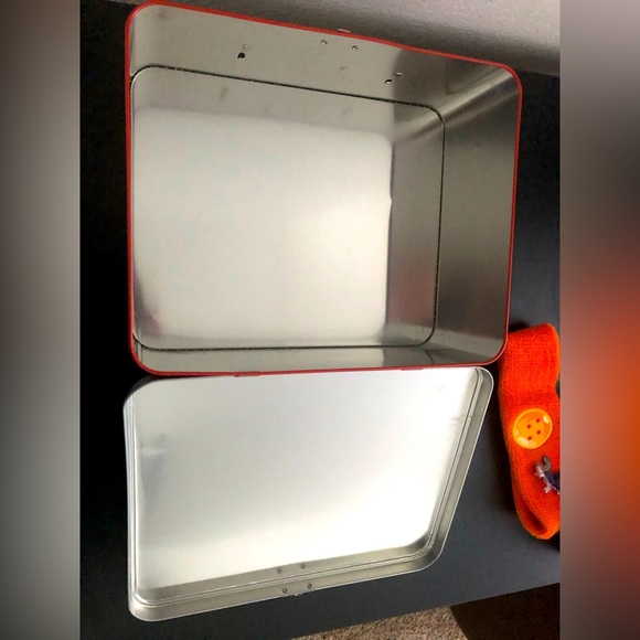 Dragonball Z Bundle - Picture 4 of 4